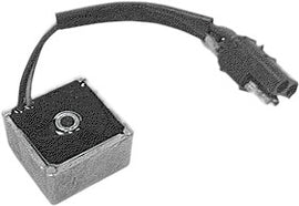 SP1 VOLTAGE REGULATOR 01-154-26