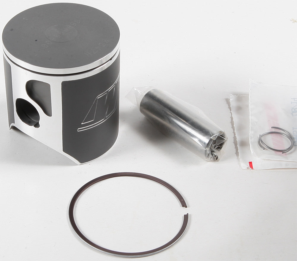 WISECO PISTON M05600 KTM144 150SX 869M05600