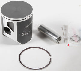 WISECO PISTON M05600 KTM144 150SX 869M05600
