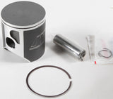 WISECO PISTON M05600 KTM144 150SX 869M05600