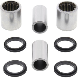 ALL BALLS REAR WHEEL BEARING/SEAL KIT 25-1082-atv motorcycle utv parts accessories gear helmets jackets gloves pantsAll Terrain Depot