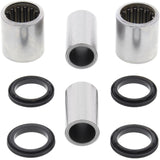 ALL BALLS REAR WHEEL BEARING/SEAL KIT 25-1082