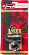 Load image into Gallery viewer, PIVOT WORKS SHOCK REPAIR KIT PWSHR-H04-000