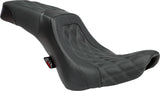 DANNY GRAY WEEKDAY 2-UP IST DIAMOND SEAT W/AIR 21-208DIAAIR