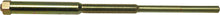 Load image into Gallery viewer, EPI PULLER ARCTIC 96-05 S/M PCP-5
