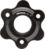 KOSO HONDA GROM CLUTCH LIFTER PLATE FA623K00