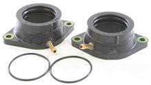 Load image into Gallery viewer, K&amp;L CARBURETOR BOOT/HOLDER 1530673