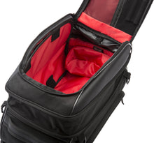 Load image into Gallery viewer, FLY RACING TAIL BAG #6245 479-10~500