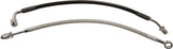 GOODRIDGE HYDRAULIC CLUTCH LINE +2 17-UP FLTR HD0005-1CCH+2
