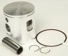 Load image into Gallery viewer, WISECO PISTON M05450 YAM YZ125 '0204 PRO LITE 797M05450