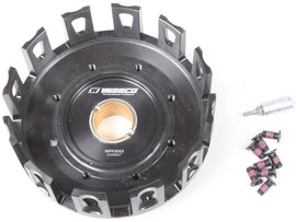 WISECO CLUTCH BASKET WPP3053