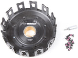 WISECO CLUTCH BASKET WPP3053
