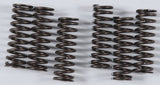 KG HIGH PERFORMANCE SPRING SET KGS-714