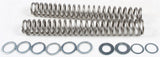 RACE TECH FORK SPRING 0.9KG FRSP S4031090