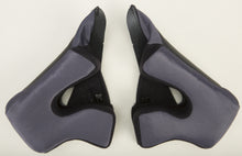 Load image into Gallery viewer, GMAX CHEEK PADS 40MM SM STOCK GM-68 G999970