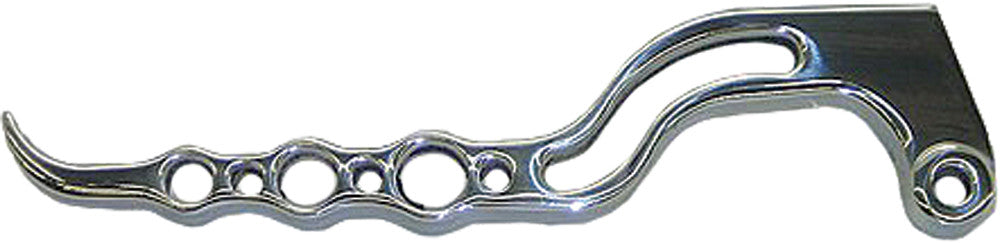 YANA SHIKI CLUTCH LEVER CHROME CA3147