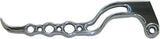 YANA SHIKI CLUTCH LEVER POLISH A3216