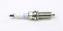 Load image into Gallery viewer, NGK SPARK PLUG #1553/4 1553