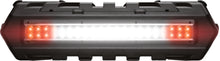 Load image into Gallery viewer, BOSS AUDIO 8" RACK MOUNT BLUETOOTH LED LIGHTBAR W/CONTROL ATVB95LED