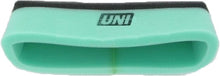 Load image into Gallery viewer, UNI AIR FILTER NU-2436