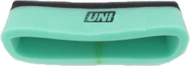 UNI AIR FILTER NU-2436