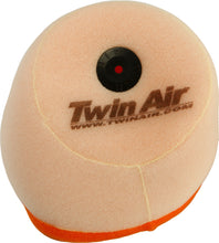 Load image into Gallery viewer, TWIN AIR AIR FILTER 150204