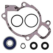 Load image into Gallery viewer, VERTEX WATER PUMP REBUILD KIT 821318