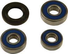 Load image into Gallery viewer, ALL BALLS WHEEL BEARING &amp; SEAL KIT 25-1246-atv motorcycle utv parts accessories gear helmets jackets gloves pantsAll Terrain Depot