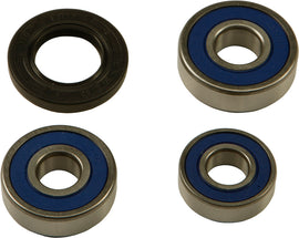 ALL BALLS WHEEL BEARING & SEAL KIT 25-1246-atv motorcycle utv parts accessories gear helmets jackets gloves pantsAll Terrain Depot