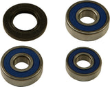 ALL BALLS WHEEL BEARING & SEAL KIT 25-1246