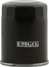 Load image into Gallery viewer, EMGO OIL FILTER 10-82260