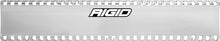 Load image into Gallery viewer, RIGID COVER 10" SR-SERIES CLEAR 105983