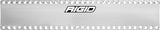 RIGID COVER 10