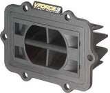 MOTO TASSINARI 904 FOUR PORT CAGE REPLACEMENT S/M PEDAL 3P904A
