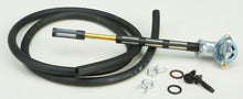 Load image into Gallery viewer, FUEL STAR FUEL VALVE FS101-0175