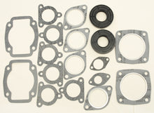 Load image into Gallery viewer, SP1 FULL GASKET SET A/C 09-711060A-atv motorcycle utv parts accessories gear helmets jackets gloves pantsAll Terrain Depot
