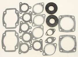 SP1 FULL GASKET SET A/C 09-711060A-atv motorcycle utv parts accessories gear helmets jackets gloves pantsAll Terrain Depot