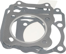 Load image into Gallery viewer, COMETIC TOP END GASKET KIT C7261