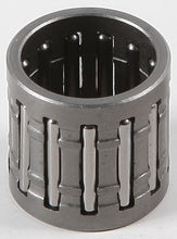 Load image into Gallery viewer, WISECO PISTON PIN NEEDLE CAGE BEARING 16X20X19.5 B1016