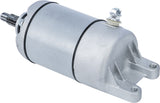 FIRE POWER STARTER MOTOR HON SMU0029