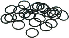 Load image into Gallery viewer, JAMES GASKETS GASKET SHIFTER SLEEVE 5SPEED TRANS 11117