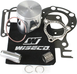 WISECO TOP END KIT HON PK1257