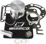 WISECO TOP END KIT HON PK1257
