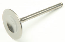 Load image into Gallery viewer, WISECO VALVE TI INTAKE KX450F '09-10 VIT034