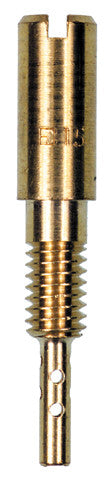 EBC PILOT JETS VM28/486 #55 4/PK EBC28/486-55