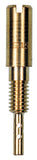 EBC PILOT JETS VM28/486 #12.5 4/PK EBC28/486-12.5