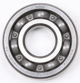 PROX CRANKSHAFT BEARING 23.6322C4