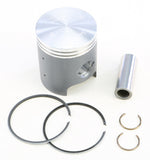 VERTEX VERTEX PISTON COBRA CX50JR / SR '06-15 (38.95MM) 24105B