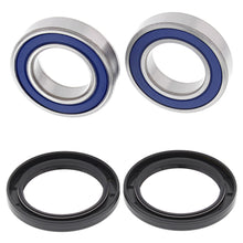 Load image into Gallery viewer, ALL BALLS REAR WHEEL BEARING KIT 25-1725