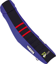 Load image into Gallery viewer, D'COR SEAT COVER 16 STAR YAMAHA 30-50-456